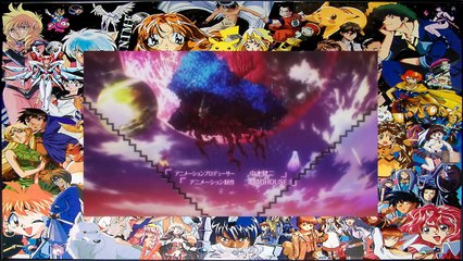 2do Programa Parte 3