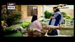 Dil Nahi Manta Episode 18 Full Drama - 14th March 2015 , Ary Digital