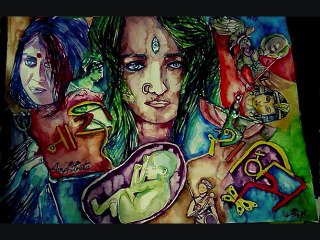 dharti ki tarah har dukh seh le.. kishore da, by dj mehfil live