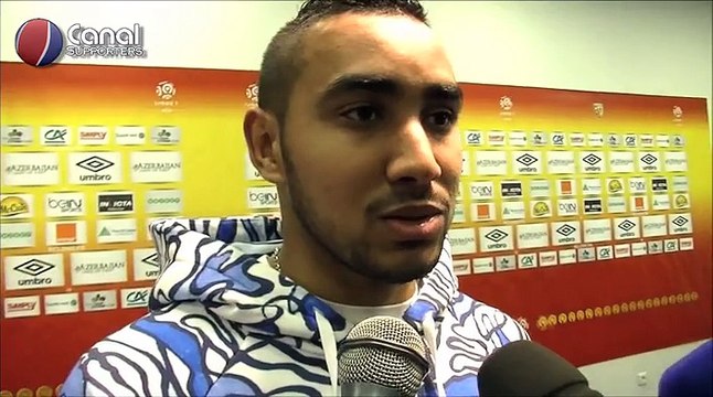 OM/PSG : Thauvin, Payet et Mendy évoquent le clasico