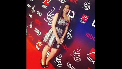 نجوم أحببناهم أطفالا فكيف أصبحوا الآن !!