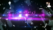فيديو مؤثر.. بكاء الفنانة المغربية '' فاطمة الركراكي '' التي تعاني من المرض و نكران زملائها