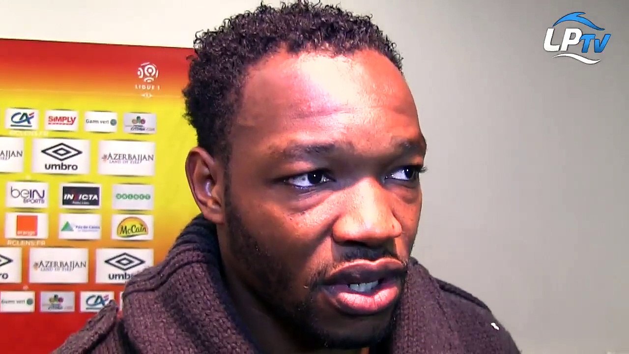 Mandanda, l'analyse d'un capitaine heureux