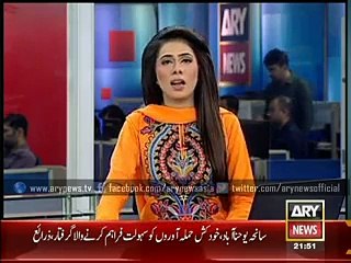 Rahat Fateh Ali Khan’s new song a big hit