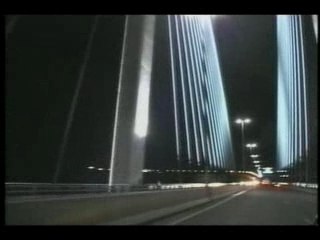 Du ngoan kien giang 2- 13_13 -Het