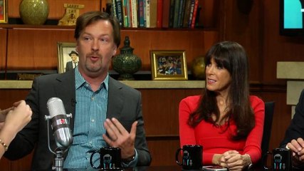 80 Year Olds On eHarmony?