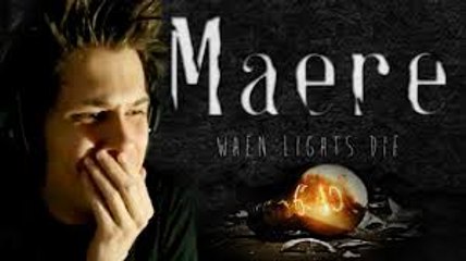 Maere  NIÑOS FRANCESES SINIESTROS EVERYWHERE