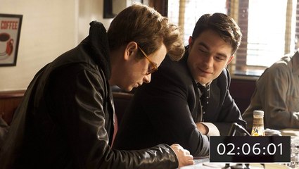 DOWNLOAD THE ASIAN CONNECTION (2016) FULL MOVIE