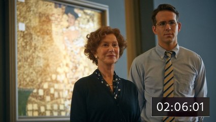 DOWNLOAD TERRA FORMARS (2016) FULL MOVIE