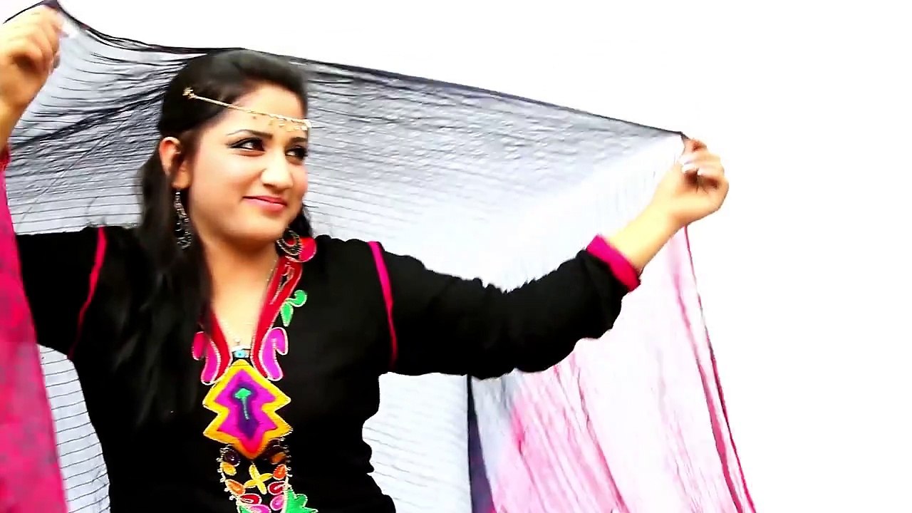 Edris Durani - Bulbulak