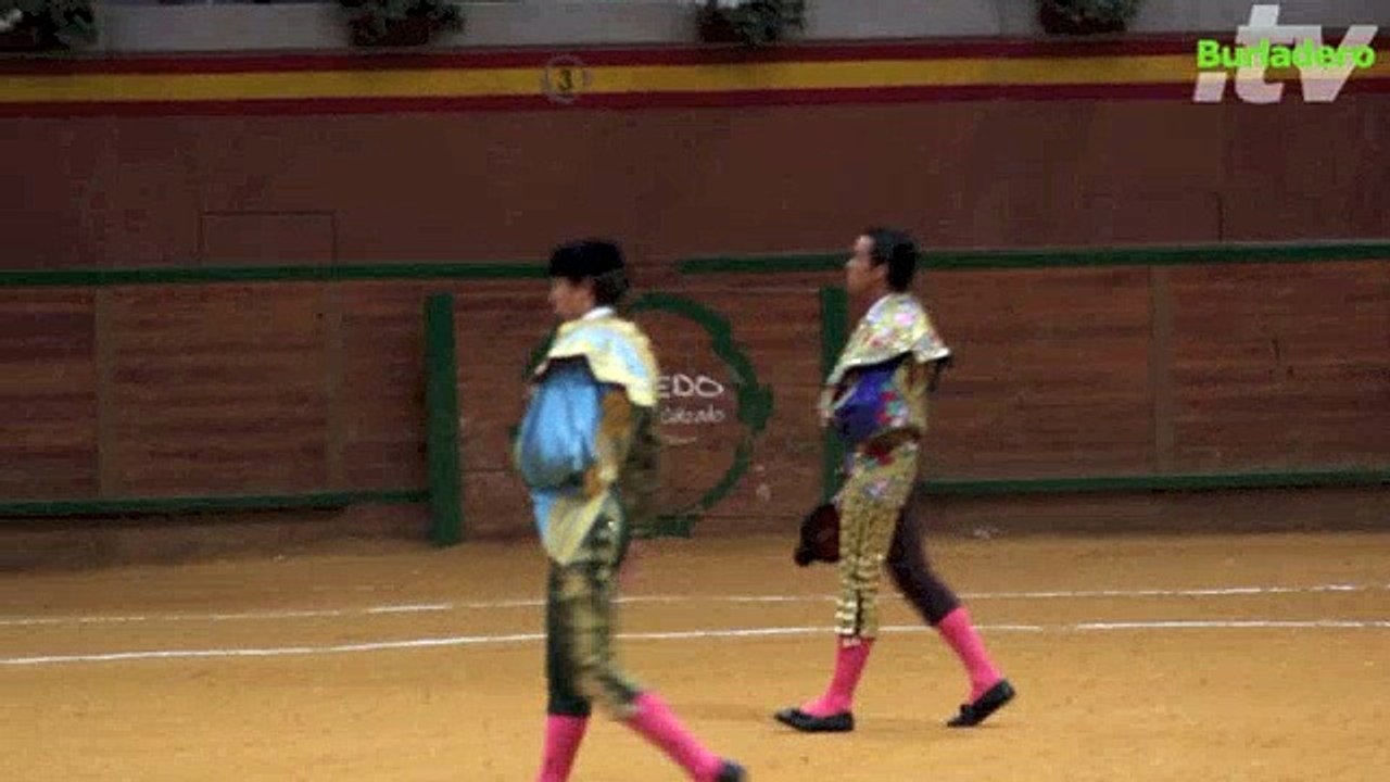 Arnedo 22 mar 2015