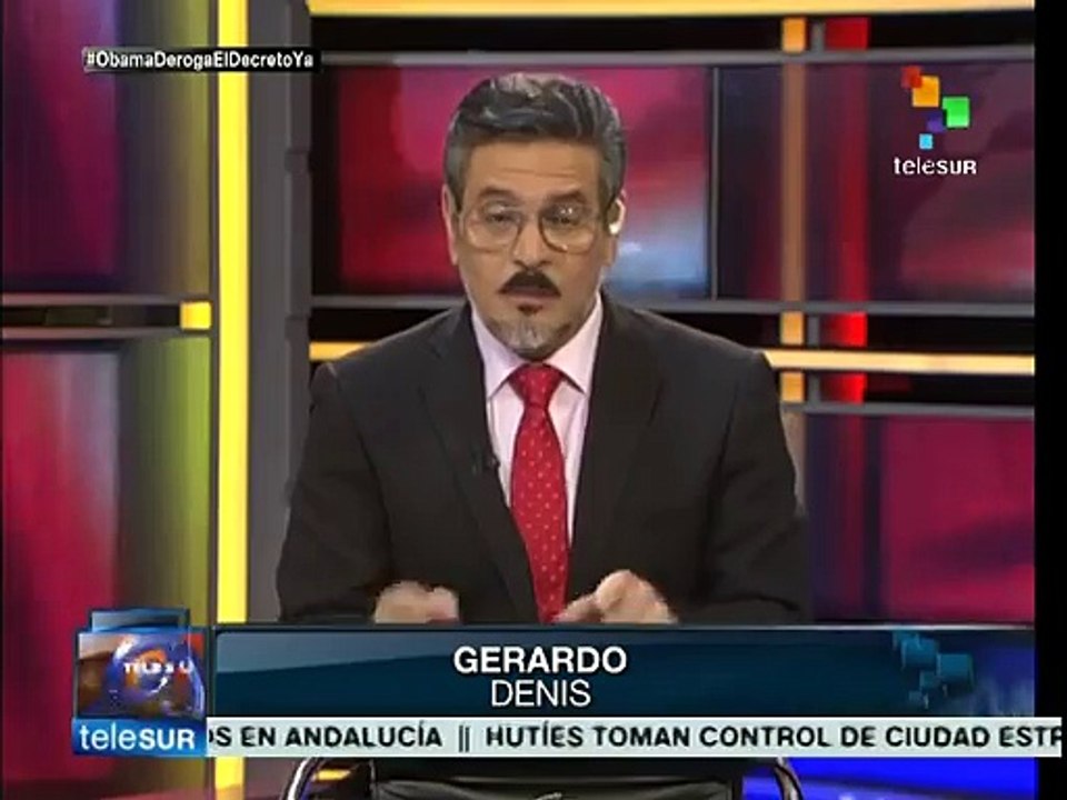 España: PSOE, PP y Podemos lideran legislativas en Andalucía