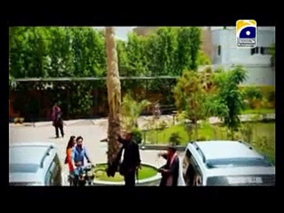 Sultanate dil ep18