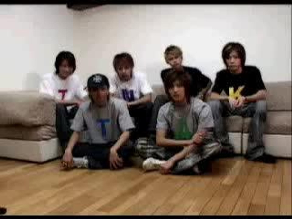 KT-Self Introduction