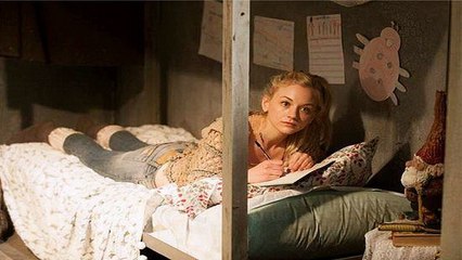 The Walking Dead Season 5 Episode 15 - Try ( Full Episode ) LINKS HD