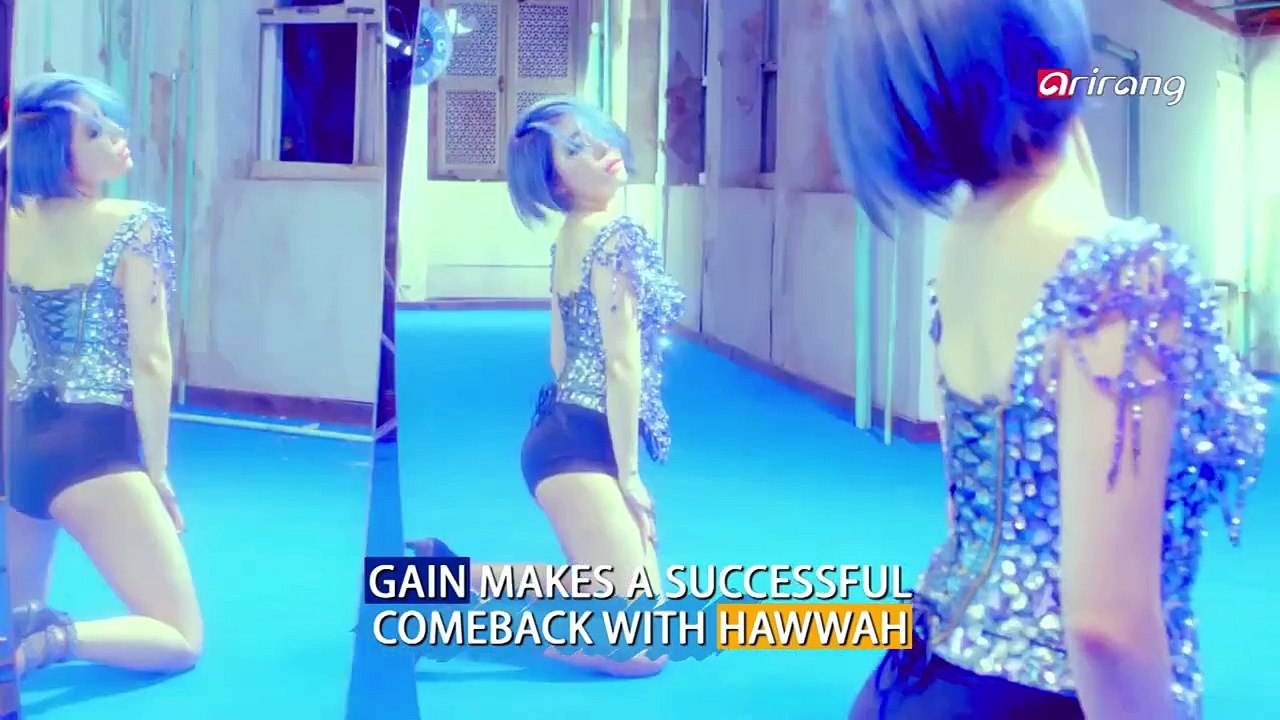 KIM YOON-SEOK & KANG DONG-WON BEGIN FILMING A NEW MOVIE