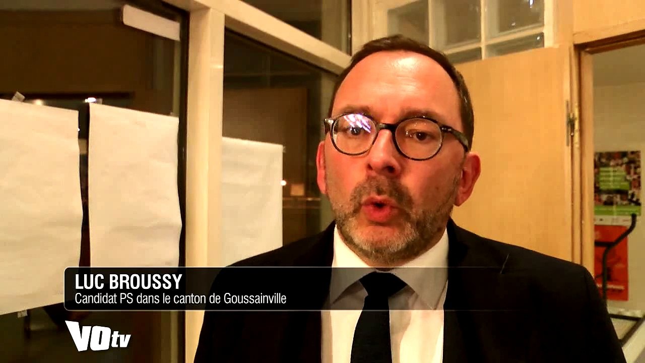 itw broussy