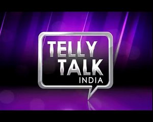 Shapath Shock: Rajeev Khandelwal's TV Return! 🔥