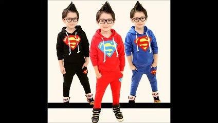 라이브배팅 스포츠배팅♧♣♣♧ Ａ３ＨＡＰ．ＣＯＭ ♧♣♣♧스포츠배팅 라이브