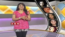 Anushka Shetty to Gain Weight for 'Size Zero'? (23-03-2015)