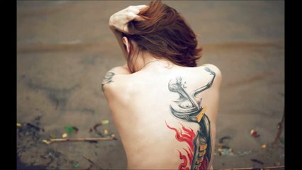 사설프로토사이트 ■≡∫☞Ａ３ＨＡＰ．ＣＯＭ☜∫≡■ 사설프로토사이트 bet365