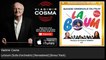 Vladimir Cosma - La boum (Suite d'orchestre) [Remastered] [Bonus Track]