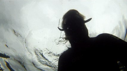 Maratona Aquática, Prova Triátlon, 2 km, Ilha Bela, SP, Brasil, Tri atleta, Fernando Cembranelli, Marcelo Ambrogi, 22 de março de 2015, Praia Grande, Ilha Bela, Circuito Marítimo, (13)