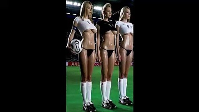 토토분석∞∞▶▶ Ａ３ＨＡＰ．ＣＯＭ ◀◀∞∞토토분석사이트,토토분석카페,토토분석프로그램