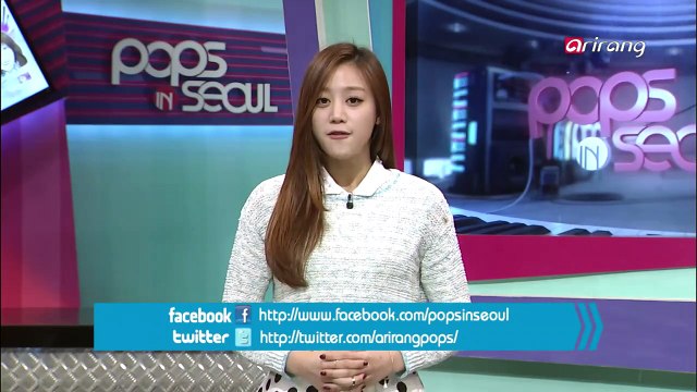 BTS (We Are Bulletproof PT.2)