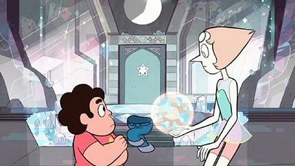 Steven Universe Season 1 Episode 52 - Shirt Club ( Full Episode ) LINKS