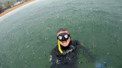 Maratona Aquática, Prova Triátlon, 2 km, Ilha Bela, SP, Brasil, Tri atleta, Fernando Cembranelli, Marcelo Ambrogi, 22 de março de 2015, Praia Grande, Ilha Bela, Circuito Marítimo, (22)