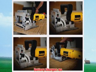 Dewalt DW682K Circular SAW