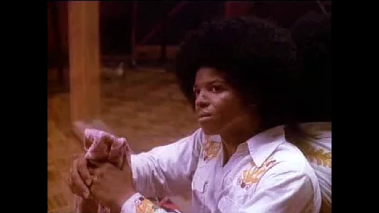 19The Jacksons  American Dream Part [19 of 24]