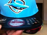 Buy Cheap NRL Snapbacks Hats-Wholesale Snapbacks From @5Hats.cn
