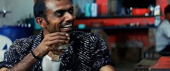 'Ab Tak Chhappan 2004'' Full Hindi Movie(1)