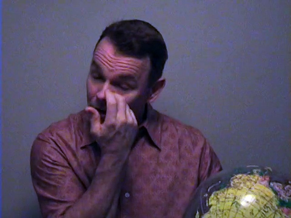 Indonesia Motivational Speaker leadership success greatness