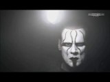 Sting Promo - Original - Garbled Voice - 3-2015