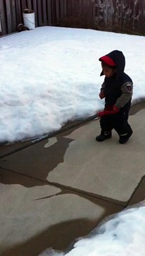 VID-20150313-WA0003.mp4