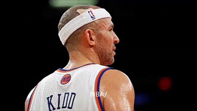 1스포츠분석■▣■ Ａ３ＨＡＰ．ＣＯＭ ■▣■메이저리그배팅 안전한토토싸이트