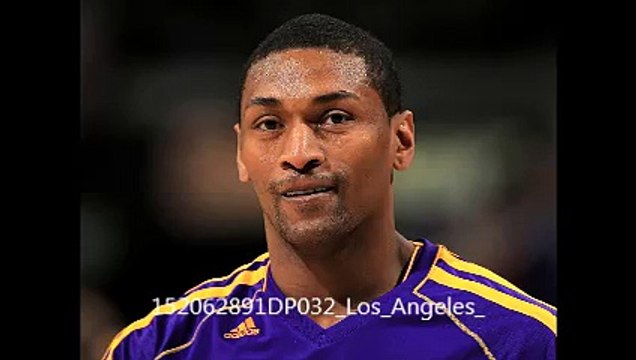 스포츠분석■▣■ Ａ３ＨＡＰ．ＣＯＭ ■▣■메이저리그배팅 안전한토토싸이트