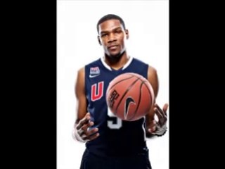 스포츠분석■▣■ Ａ３ＨＡＰ．ＣＯＭ ■▣■메이저리그배팅 안전한토토싸이트