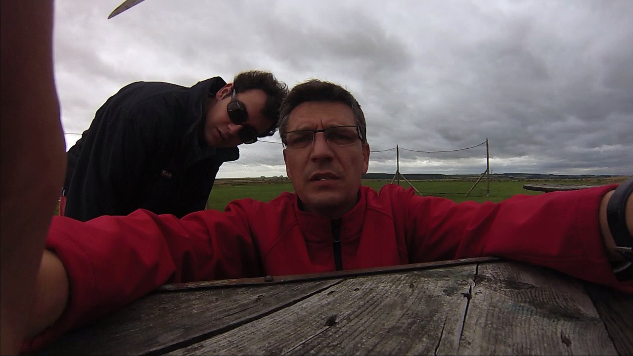 20140706 Mentor1 et nuages