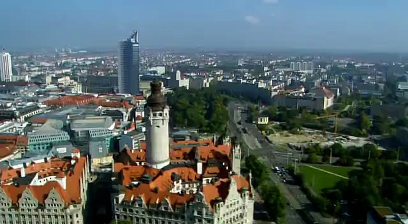 In aller Freundschaft 581 Unterstellungen