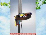 Daylight Ultimate Floor Standing Lamp