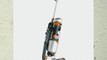 Vax U86-AC-B Air3 Compact Multi-Cyclonic Bagless Upright Vacuum Cleaner 1.25 L Graphite and
