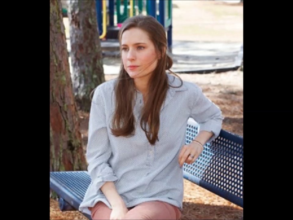 Mujer criada por pareja lesbiana escribe conmovedora carta a comunidad gay