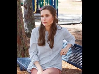 Mujer criada por pareja lesbiana escribe conmovedora carta a comunidad gay