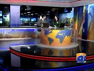 Geo Headlines-23 Mar 2015-0800