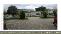 AREZZO, SANSEPOLCRO   CASA  RESIDENZIALE MQ 125 EURO 290.000