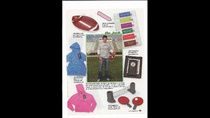 Best Los Angeles Public Relations Firm